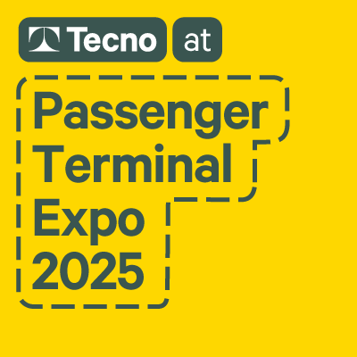 Invito-Passenger-Terminal-Expo-SITO-COPA-2025