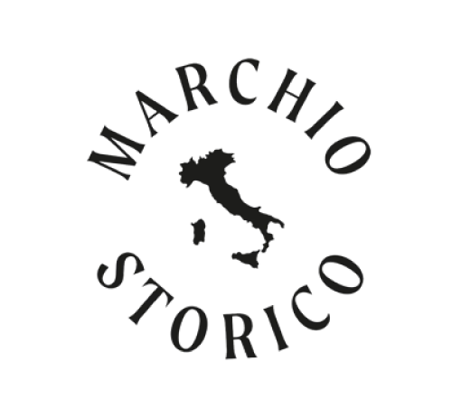 Tecno-logo_marchio_storico-1