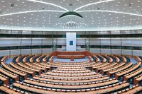 2_european-parliament-Bruxelles(0)