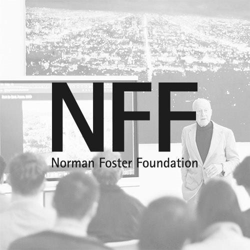 nff-icon