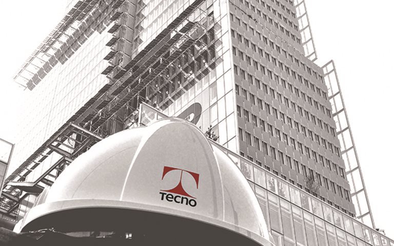 Tecno-marchiostoricoitaliano_cantiere_prev