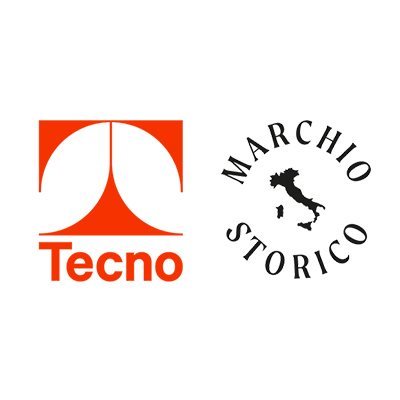 tecno-marchiostoricoitaliano_thumb_841326528_906652771(0)